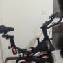 Premium exercise bike - Free delivery Image 5