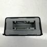 Audi A4 B8 A5 8T A6 C7 Headlight Levelling Range Control ECU  8K0907357B A2l4b59s Image 2