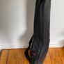 Classical guitar children Valencia + Stagg Bag Image 5