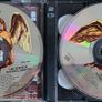 Led Zeppelin - Physical Graffiti 2 x CD (1975) 1995 Reissue, Remastered EX+ Image 3
