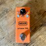 Guitar Pedals For Sale Image 6