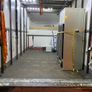 Man With A Van Tail Lift Image 3