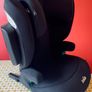 Joie booster carseat isofix forward facing Image 8