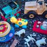 toys Image 2