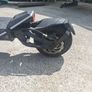 e scooter Image 2
