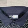 New Callaway Golf Polo Shirt Mens M/L Image 5