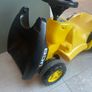 kids Jcb Image 4
