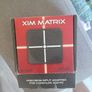 gaming Xbox series x 1Tb and gaming and 3 controllers and xim matrix Image 5