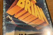 Life of Brian (1979)
