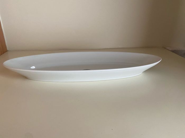 Pillivuyt serving Dish Brand new RRP 35 euro new with tags