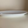 New Pillivuyt serving dish with tag RRP 35 Image 3