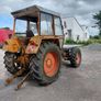 Tractor Image 6