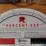 photographic slide rules Image 5