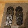 Dumbells Image 5