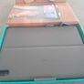 iPad Slim Folio 10th Gen. Image 2