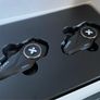 Lexin G2P Motorbike helmet intercom Dual Pack Image 3