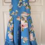 Ted Baker dress Image 5