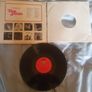 record Image 2