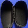 Adidas Sunglasses hard Case original Image 5
