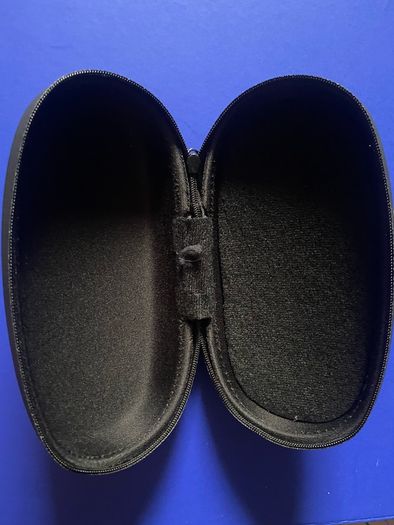 Adidas Sunglasses hard Case original