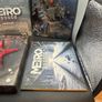 Metro Exodus Aurora Double Steelbook Edition PS4 Image 5
