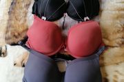 Women's Bra's 38B NEW
