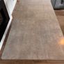 Extendable Dining Table  Excellent Condition Image 5