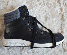 Esmara Winter boots size 7.5