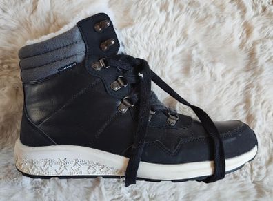 Esmara Winter boots size 7.5