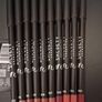 Now Only 5 Each Picture!! Brand New Lip Items - Inkey List, Sheglam, Society Cosmetics, Etc Image 3