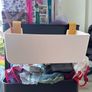 Bedside caddy Image 2