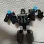 Transformers combiners Image 2