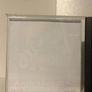 Mega Man X5 Ps1 Image 4