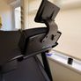 Treadmill Hit H5 compact Image 5