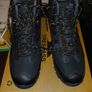 mens boots Image 2