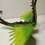 How To Train Your Dragon Barf and Belch Image 4