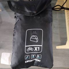 bicycle cover