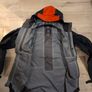 Haglofs L.I.M ZT Mountain GORE-TEX Pro Image 8