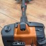 Husqvarna hedge trimmer Image 6