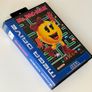 Ms. Pac-Man for Sega Mega Drive - Boxed and Minty Image 3
