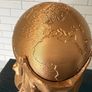 Ultra detailed World Cup Trophy replica Image 6