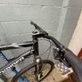 Rockrider ST530 Mountain bike Image 3
