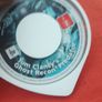 Sony playstation psp Image 9