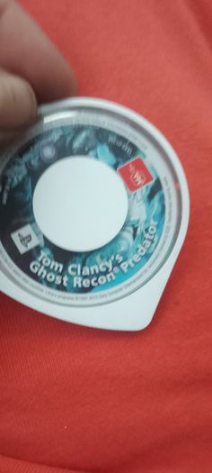 Sony playstation psp
