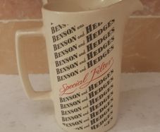 Pub Jug