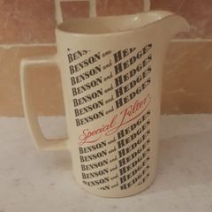 Pub Jug