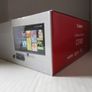 NEW >> Canon Connect Station CS 100 Image 3