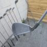 Ping Golf set Image 8