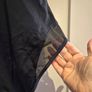 Black swimsuit Image 6