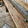 fire fender c 130 x.45 cm . Image 3